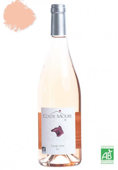 Coste-moure-Loup-rose
