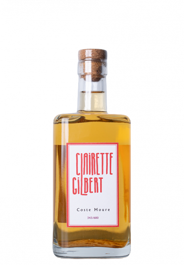 Coste-moure-Clairette-Gilbert-2