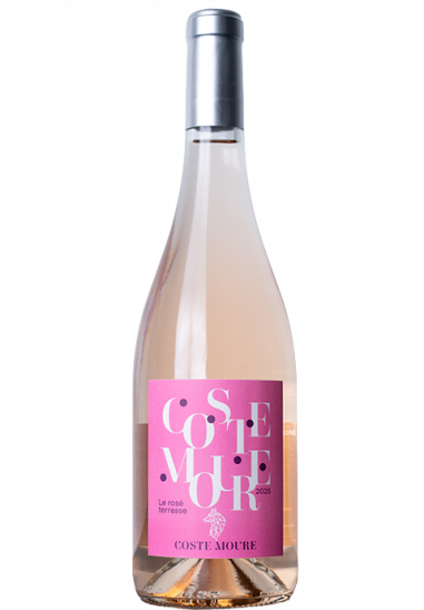 Coste-moure-Rose-Terrasse